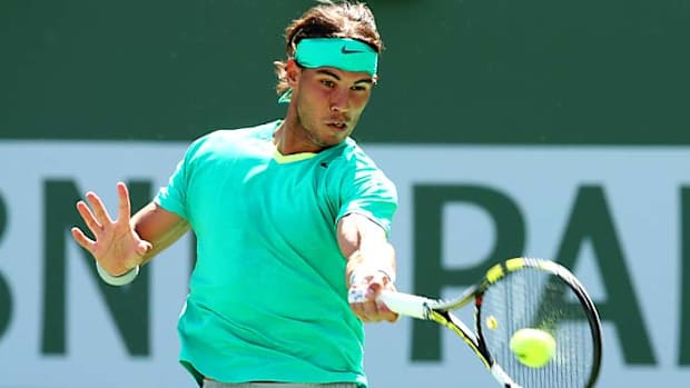 130319115106-rafael-nadal-single-image-cut.jpg